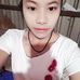 Profile Picture of Chon To (@chon.to.7) on Facebook
