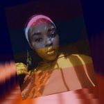 Profile Picture of Audrey Mabeka (@dreyqueen16) on Instagram