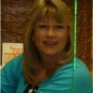Profile Picture of Kim Beck (@211550737) on Myspace