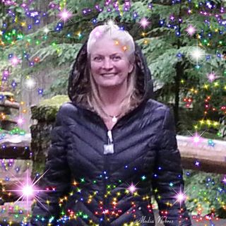 Profile Picture of Karen Kennington (@karen.kennington.58) on Facebook