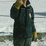 Profile Picture of Jean-daniel Viger (@jdviger) on Instagram