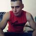 Profile Picture of Daniel Osowski (@daniel.osowski.752) on Facebook