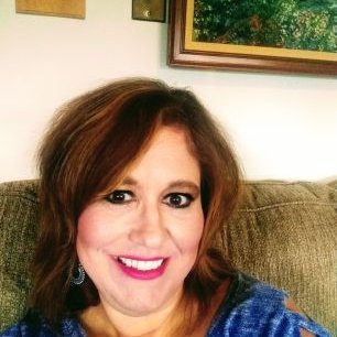 Profile Picture of Kim Hazelwood (@KimHazelwood3) on Twitter