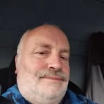Profile Picture of Bernhard Lietmann (@bernhard.lietmann) on Facebook