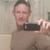 Profile Picture of Keith Harrell (@keith.harrell.716) on Facebook