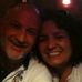 Profile Picture of Jeff Shriver (@jeff.shriver.35) on Facebook