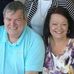 Profile Picture of Jerry Wilkerson (@jerry.wilkerson.589) on Facebook
