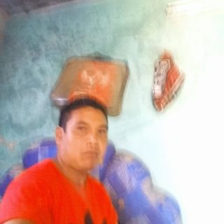 Profile Picture of Dionicio Cabrera (@dionicio.cabrera.566) on Facebook