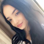 Profile Picture of mar_khurshudyan (@mar_khurshudyan) on Instagram