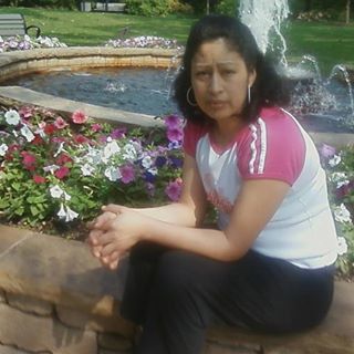 Profile Picture of Honoria Herbert (@honoria.herbert) on Facebook