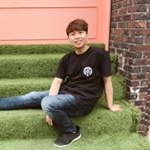 Profile Picture of Andy So (@andicookie) on Instagram