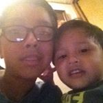 Profile Picture of Ivan Rosado (@jiven.ivan) on Instagram