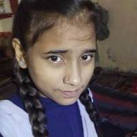 Profile Picture of Bharti Singh (@bharti-singh-520) on Quora