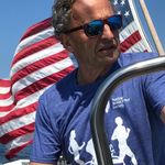 Profile Picture of Joseph Berry (@josephleslieberry) on Instagram