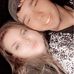 Profile Picture of Tyler Driggers (Redneck) (@carl.driggers.1) on Facebook