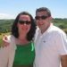 Profile Picture of Holley Jonas Brent (@holleybrent) on Pinterest