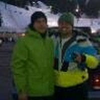 Profile Picture of Drew Talbert (@drew-talbert-4) on Quora