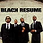 Profile Picture of Kenneth Pride (@black resume) on Flickr