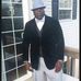 Profile Picture of Jerome Patten (@jerome.patten.5) on Facebook