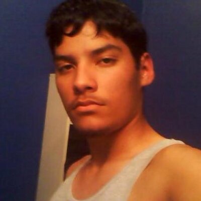 Profile Picture of Anthony Tafoya (@Sasori_18) on Twitter