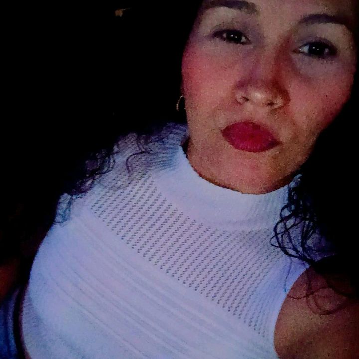 Profile Picture of Gina cecilia Caldera (@ginaceciliacalderacalde1) on Tiktok