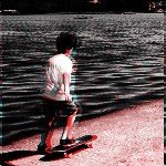 Profile Picture of jake earley (@http.jxke.exrley) on Instagram