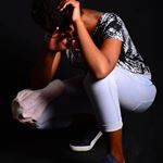 Profile Picture of kimmy travis (@kimmytravis) on Instagram