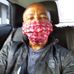 Profile Picture of Brian Pete (@brian.pete.92) on Facebook