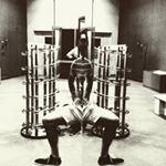 Profile Picture of Sammy Kalamchi (@sammykalamchi) on Instagram
