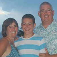 Profile Picture of David Greiner (@david-greiner-4) on Quora