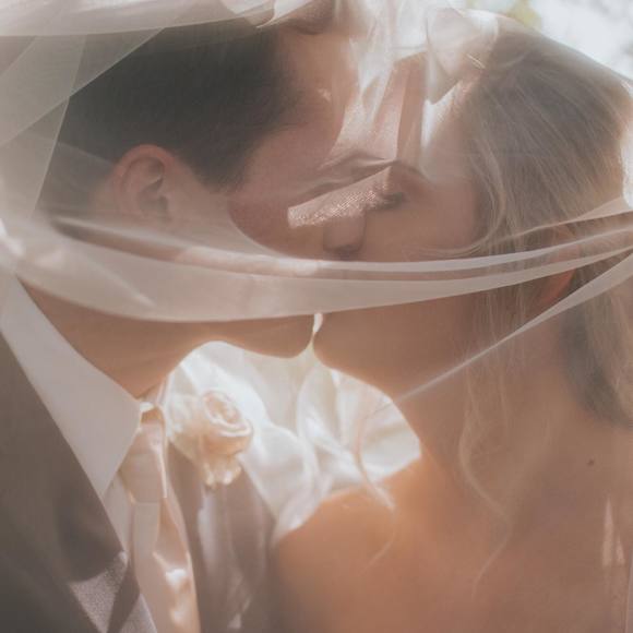 Profile Picture of Megan Mcalevy (@megmcalevy) on Poshmark