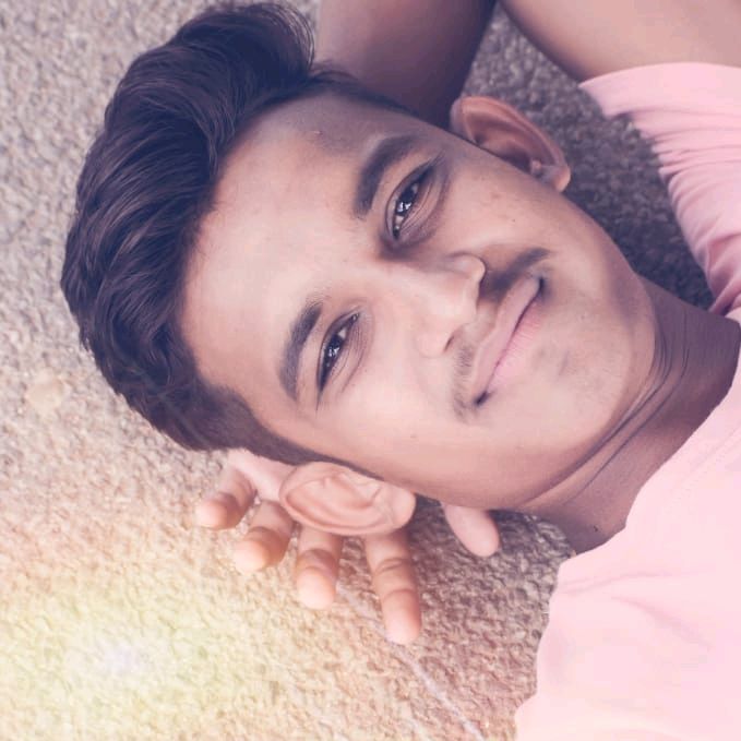 Profile Picture of jayendapatel006 (@jayendrapatel0061) on Tiktok