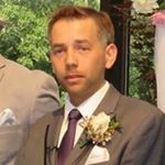 Profile Picture of Bryan Spencer (@thepoisonwithin) on Instagram