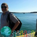 John Maunder - Facebook Profile Picture of John Maunder (@john.maunder.37) on Facebook