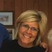 Profile Picture of Tracy Nassida (@ukrn) on Pinterest