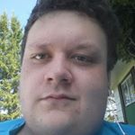 Profile Picture of Scott Fontaine (@crazybarry503) on Instagram