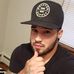 Profile Picture of Barry Smiley (@barry.smiley.33) on Facebook