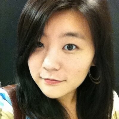 Profile Picture of Hye Sun Baek (@Serena_Baek) on Twitter