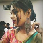 Profile Picture of Sunanda_ghosh (@sueghosh_) on Instagram