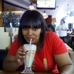 Profile Picture of Cherylene Barends (@cherylene.barends.92) on Facebook