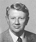 Profile Picture of Jack Hightoweron Wikipedia