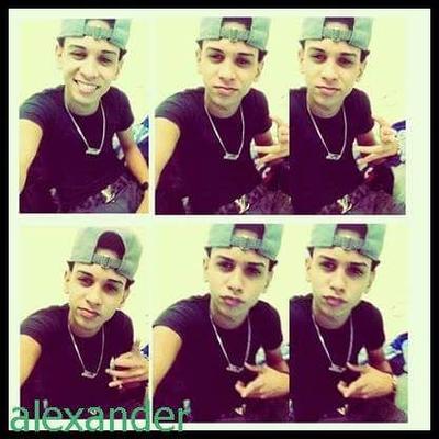 Profile Picture of Ruby Campos (@rubycampos2000) on Twitter