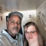 Profile Picture of Larry Swinson (@Larry-Swinson) on Facebook