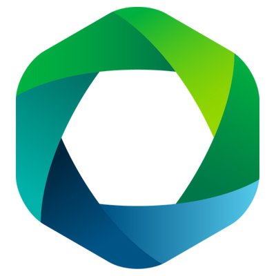 Profile Picture of Miller Heiman Group Now Part Of Korn Ferry (@MillerHeiman) on Twitter