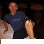 Profile Picture of Michael Franke-Wieneke (@frankewieneke) on Instagram