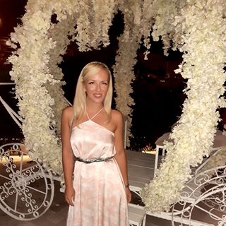 Profile Picture of Dragan Andreea (@dragan.andreea.37) on Facebook