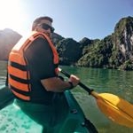 Profile Picture of Robert Hanback (@rwh1986) on Instagram