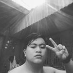 Profile Picture of Vince Ralph Rute (@beans_roote) on Instagram