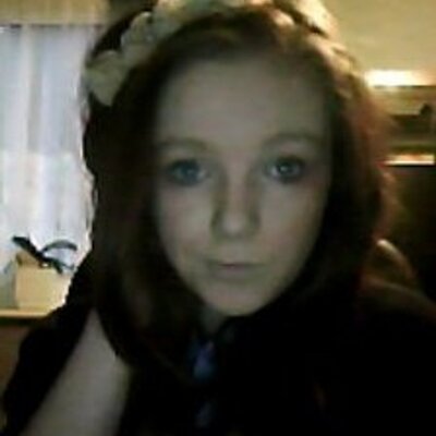 Profile Picture of Jade Roach (@Jade_roachey98) on Twitter