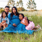 Profile Picture of Genesis Crespo (@genesiscrespo4014) on Youtube